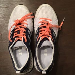 BRAND NEW Adidas Adizero Tempo Running Shoes